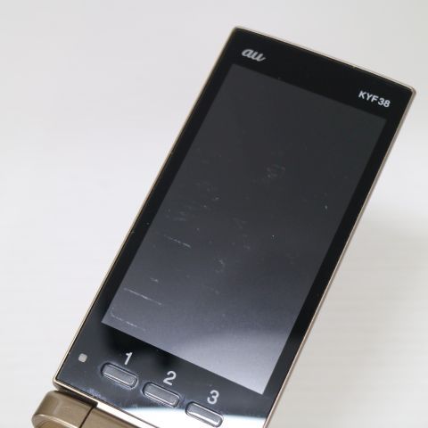 �¿��ݾ� ���� KYF38 ���󤿤󥱡����� �����ѥ󥴡���� ���� �����