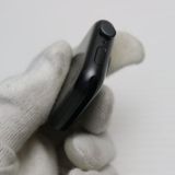 Ʊ Apple Watch SE GPS 44mm ڡ쥤 ¨ȯ ȯ