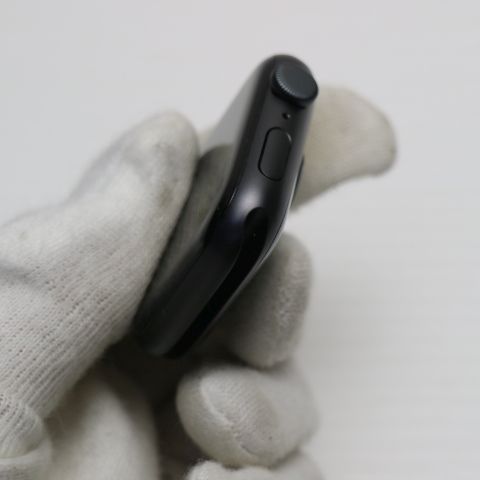 Ʊ Apple Watch SE GPS 44mm ڡ쥤 ¨ȯ ȯ