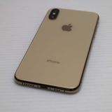 �¿��ݾ� ����Ʊ�� SIM�ե꡼ iPhoneXS 512GB ������� ���� �����