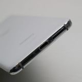 �¿��ݾ� ���� SC-51B Galaxy S21 5G �ե���ȥ�ۥ磻�� �����