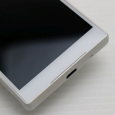 �¿��ݾ��� ���� SO-02H Xperia Z5 Compact �ۥ磻��  �������