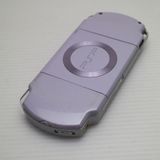 �¿��ݾ��� ���� PSP-2000 ��٥�������ѡ��ץ�  �������