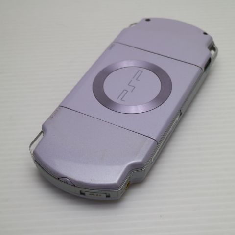 �¿��ݾ��� ���� PSP-2000 ��٥�������ѡ��ץ�  �������