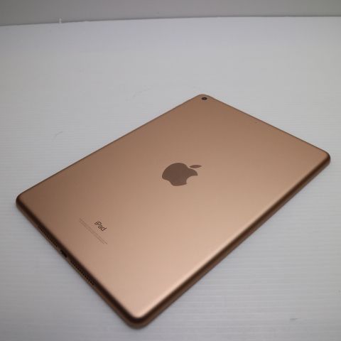 Ķ iPad 6 Wi-Fi 128GB 