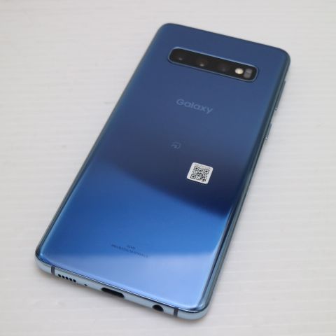 �¿��ݾ� ������� SCV41 Galaxy S10 �ץꥺ��֥롼 ���� �����