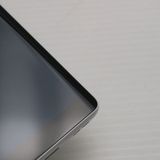 ¿ݾ Ķ SIMե꡼ Rakuten Hand 5G ۥ磻