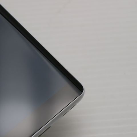 ¿ݾ Ķ SIMե꡼ Rakuten Hand 5G ۥ磻