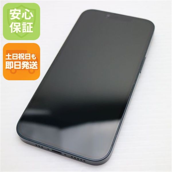 �¿��ݾ� ����Ʊ�� SIM�ե꡼ iPhone14 128GB �ߥåɥʥ���