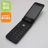 �¿��ݾ� ���� KYF39 GRATINA �֥�å����ϡ� ���� �����