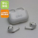 ¿ݾ  AirPods Pro  ۥ磻