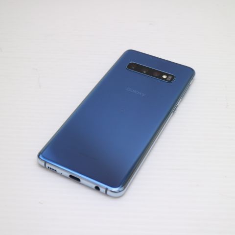 �¿��ݾ� Ķ���� SIM�ե꡼ Galaxy S10  �ץꥺ��֥롼  ���ޥ� �����