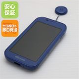 ¿ݾ Ķ SH-03M  ֥롼 