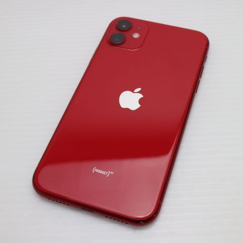 ¿ݾ  SIMե꡼ iPhone 11 128GB  ץȥå 