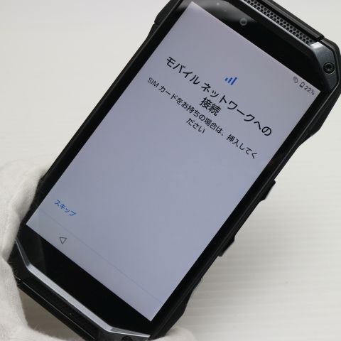 ¿ݾ  KYV46 TORQUE G04 ֥å  