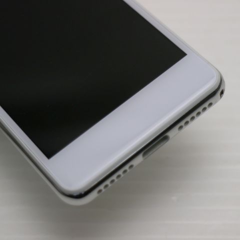 �¿��ݾ� ����Ʊ�� Rakuten Mini ������ۥ磻�� ��ŷ ¨��ȯ�� ������ȯ��