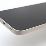 ¿ݾ Ķ SIMե꡼ iPhone13 256GB 饤 