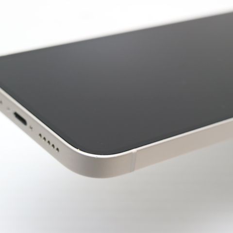 ¿ݾ Ķ SIMե꡼ iPhone13 256GB 饤 