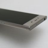 �¿��ݾ��� ���� SO-03J Xperia XZs ����С� ����� �������