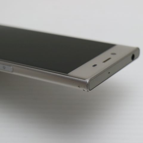 �¿��ݾ��� ���� SO-03J Xperia XZs ����С� ����� �������
