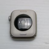 ���� Apple Watch SE����2����� 40mm Cellular ����顼 �������饤��