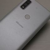 �¿��ݾ� ���� F-51B arrows We �ۥ磻�� �����