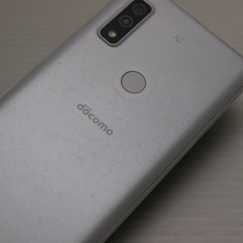 �¿��ݾ� ���� F-51B arrows We �ۥ磻�� �����