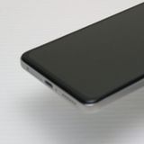 ¿ݾ Ʊ SIMե꡼ Redmi Note 11 Pro 5G ݡ顼ۥ磻