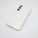 �¿��ݾ� ���� SCG19 Galaxy S23 ���꡼��