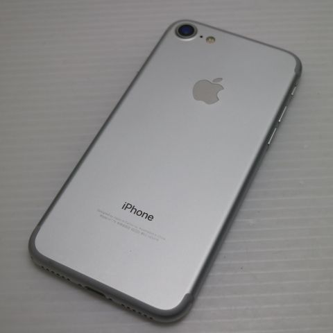 ¿ݾ Ķ SIMե꡼ iPhone7 256GB С  