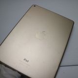 �¿��ݾ��� ������� iPad Air 2 Wi-Fi 128GB �������  �������