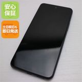 �¿��ݾ� ����Ʊ�� Redmi Note 10T A101XM �ʥ��ȥ�����֥롼