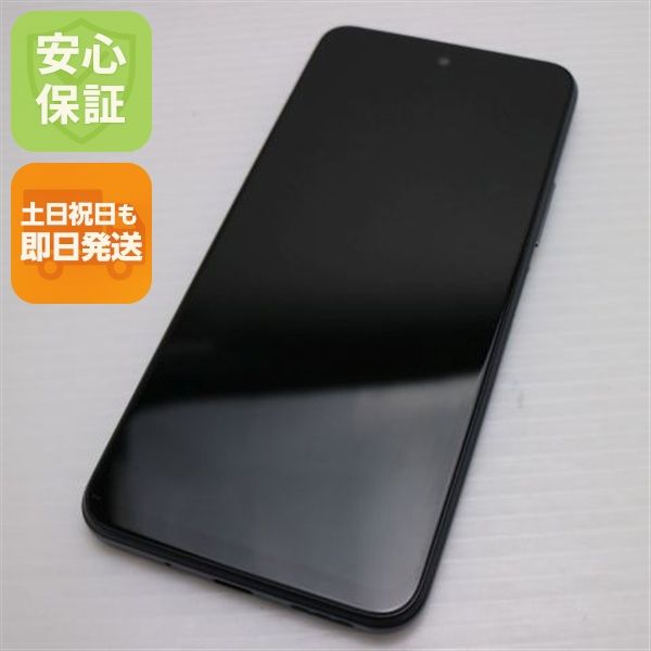 �¿��ݾ� ����Ʊ�� Redmi Note 10T A101XM �ʥ��ȥ�����֥롼