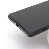 �¿��ݾ� ���� Xperia 1 V XQ-DQ44 �֥�å�