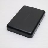 �¿��ݾ� ���� SH-52B Wi-Fi STATION �֥�å� �����