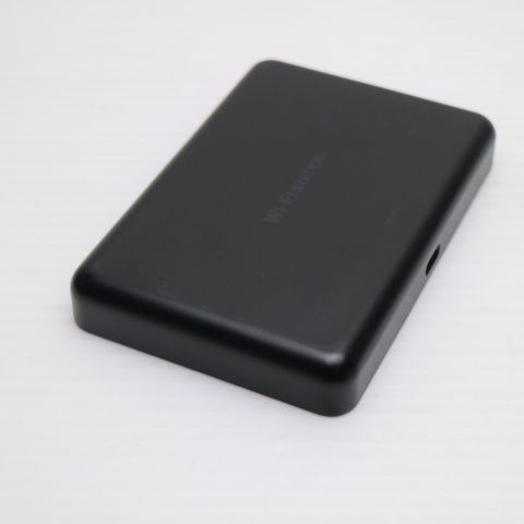 �¿��ݾ� ���� SH-52B Wi-Fi STATION �֥�å� �����