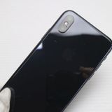 ¿ݾ  SIMե꡼ iPhoneX 64GB ڡ쥤  
