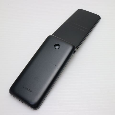 ¿ݾ  GRATINA KYF42 ֥å 