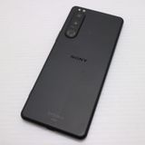 ¿ݾ Ķ Xperia 5 III SOG05 եȥ֥å 