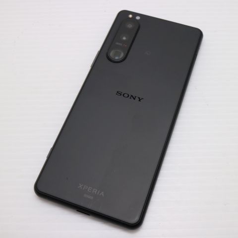 ¿ݾ Ķ Xperia 5 III SOG05 եȥ֥å 