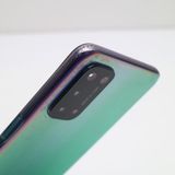 ¿ݾ  OPPO A54 5G OPG02 ե󥿥ƥåѡץ 