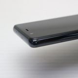 �¿��ݾ� ���� Rakuten Mini �ʥ��ȥ֥�å� ��ŷ ¨��ȯ�� ������ȯ��
