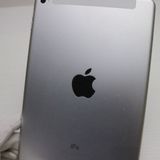 Ķ���� SIM�ե꡼ iPad mini 4 Cellular 128GB ����С�  �������