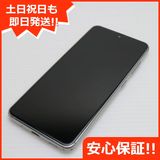 ¿ݾ  SIMե꡼ Galaxy A21 ۥ磻 ¨ȯ ȯ