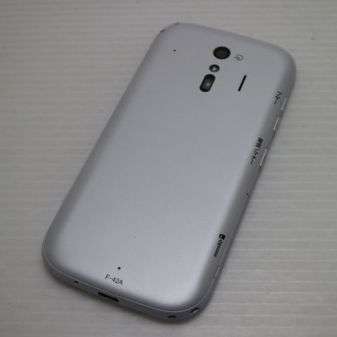 �¿��ݾ� ����Ʊ�� F-42A �餯�餯���ޡ��ȥե��� �ۥ磻�� �ٻ��� ¨��ȯ�� ������ȯ��