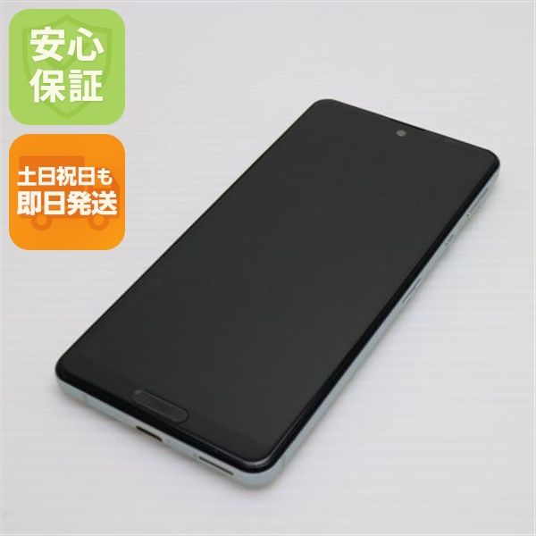 ¿ݾ  AQUOS sense 5G A004SH ꡼֥С 