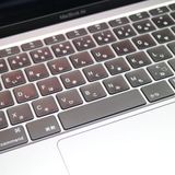 Ķ���� MacBook Air 2020 13����� M1 16GB 512GB