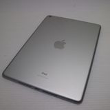 ¿ݾ Ķ iPad7 7 wi-fiǥ 32GB  С