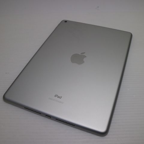 ¿ݾ Ķ iPad7 7 wi-fiǥ 32GB  С