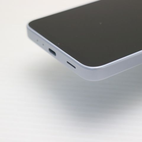 �¿��ݾ� ����Ʊ�� SIM�ե꡼ Galaxy A25 5G �饤�ȥ֥롼